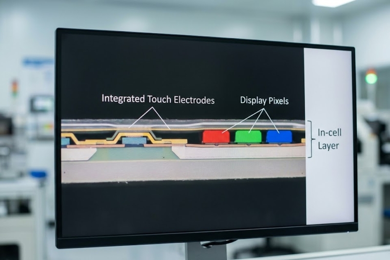 Màn hình cảm ứng điện dung (6)