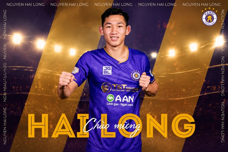 Nguyễn Hai Long là ai - 6