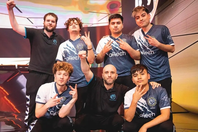 Leviatan VALORANT (1)