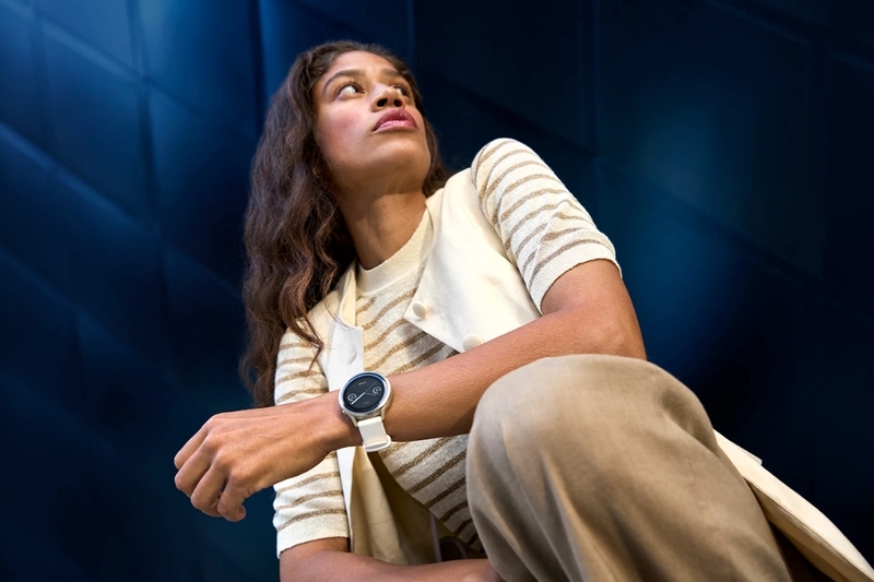 Garmin Venu 4 45mm (10)