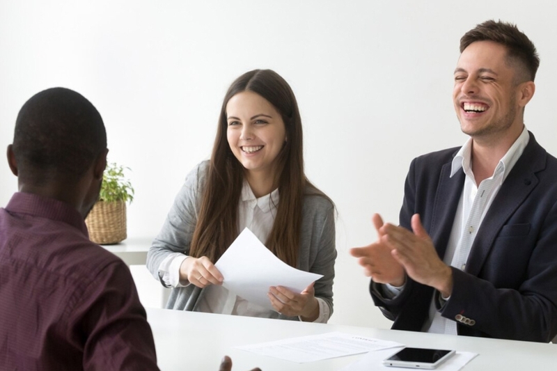 Mô hình 5a tìm kiếm việc làm (4)