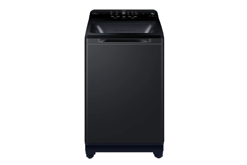Mua máy giặt Aqua ở đâu uy tín 5