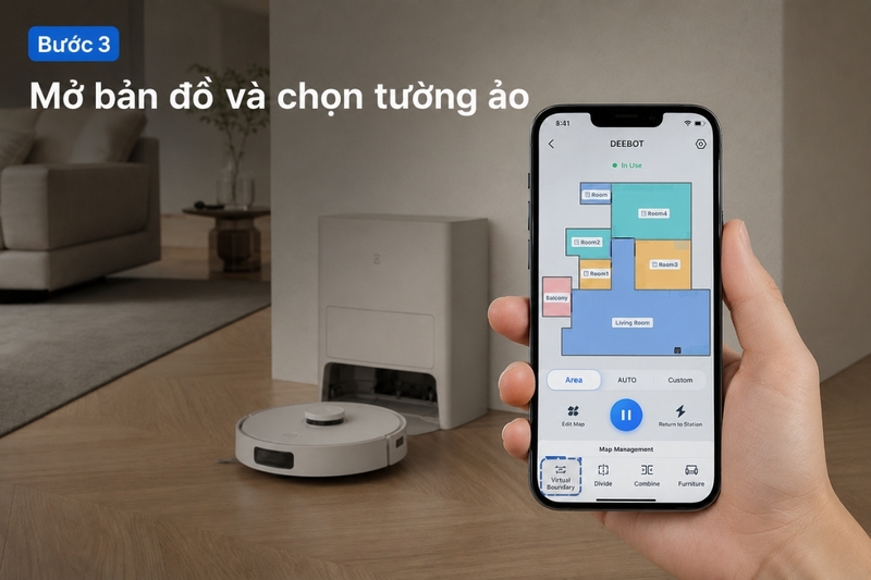 Tường ảo là gì (6)