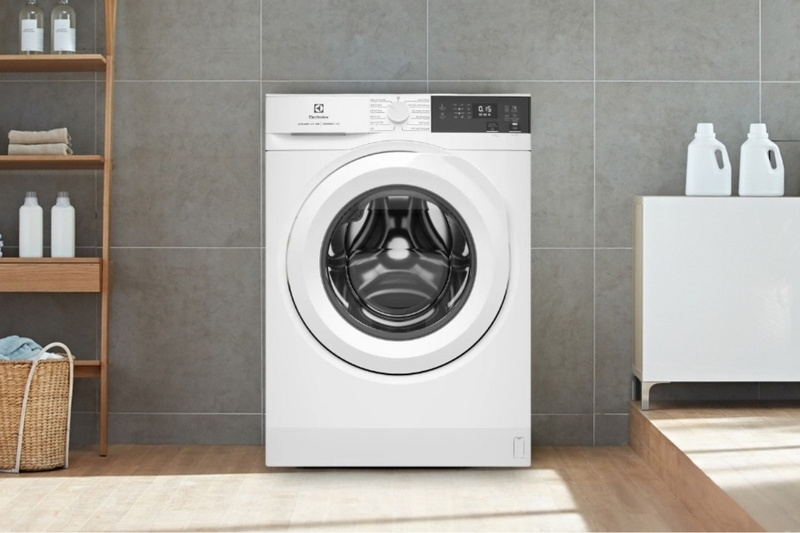 Mua máy giặt Electrolux ở đâu uy tín 6