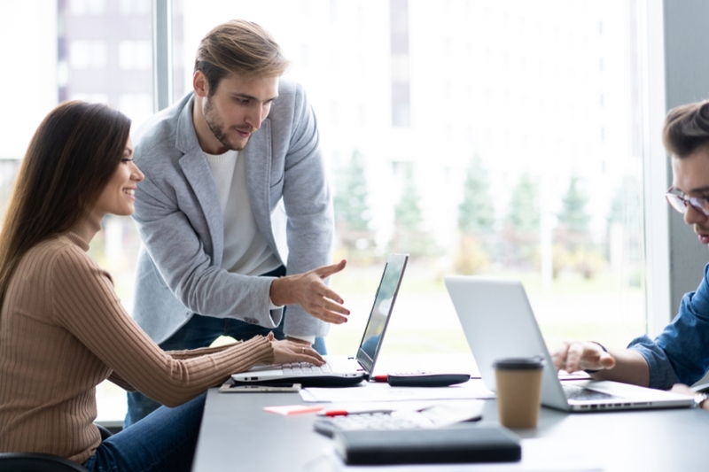 Vai trò của nhận thức trong cuộc sống và công việc