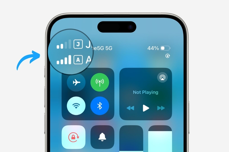 iPhone 16 có mấy SIM (6)
