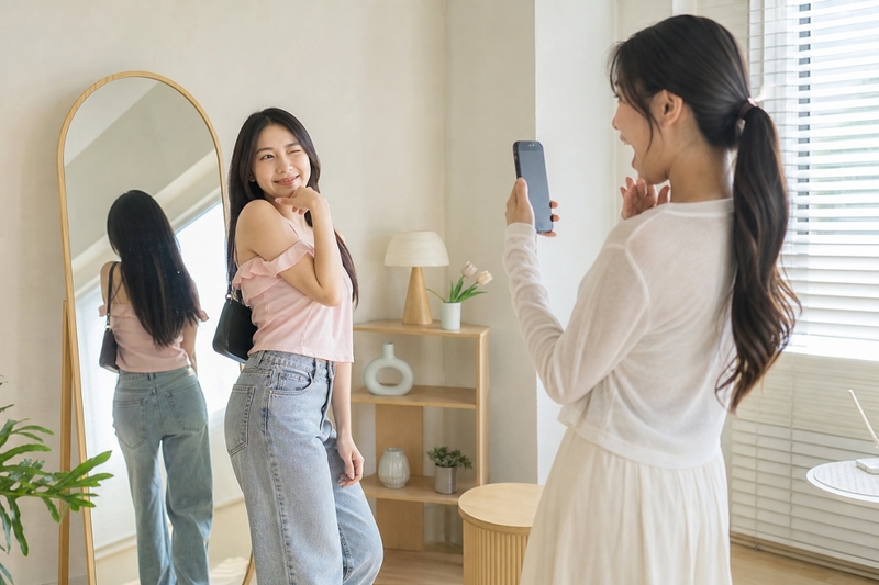 U là trời nghĩa là gì - 2