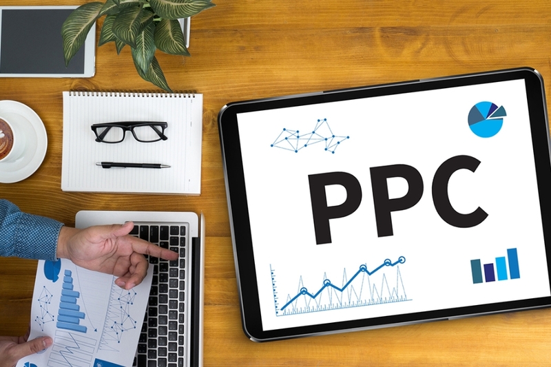 Marketing số là gì (4)