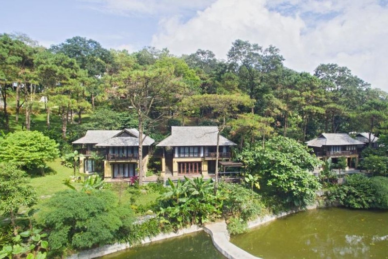 Ba Vì ở đâu (6)