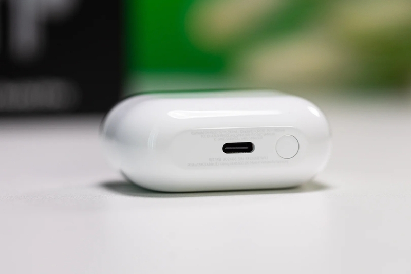 Galaxy Buds3 Pro - 2