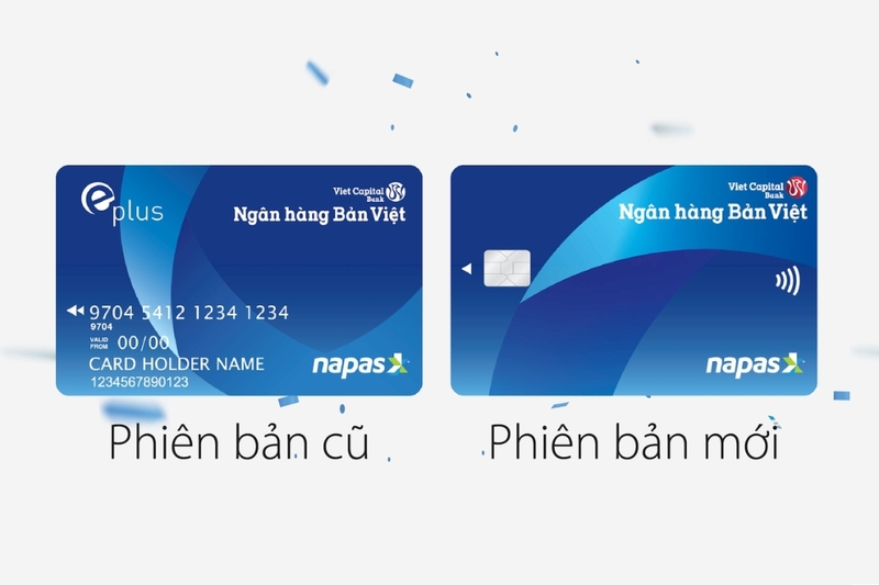 Thẻ ATM gắn chip là gì (5)