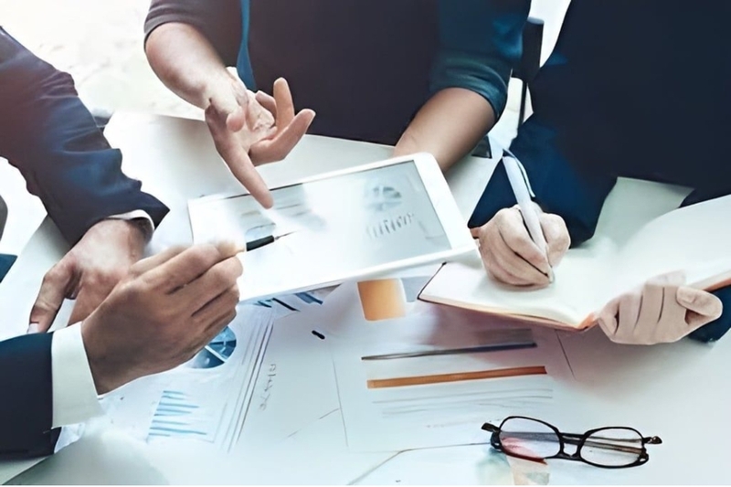 Kết từ là gì (6)