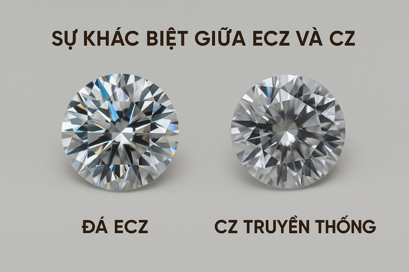 Đá ECZ là gì (5)