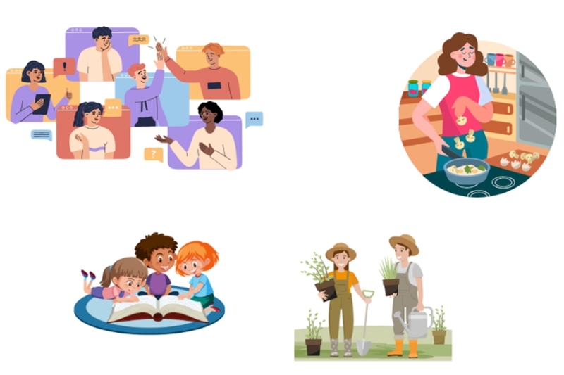 Brainrot là gì (6)