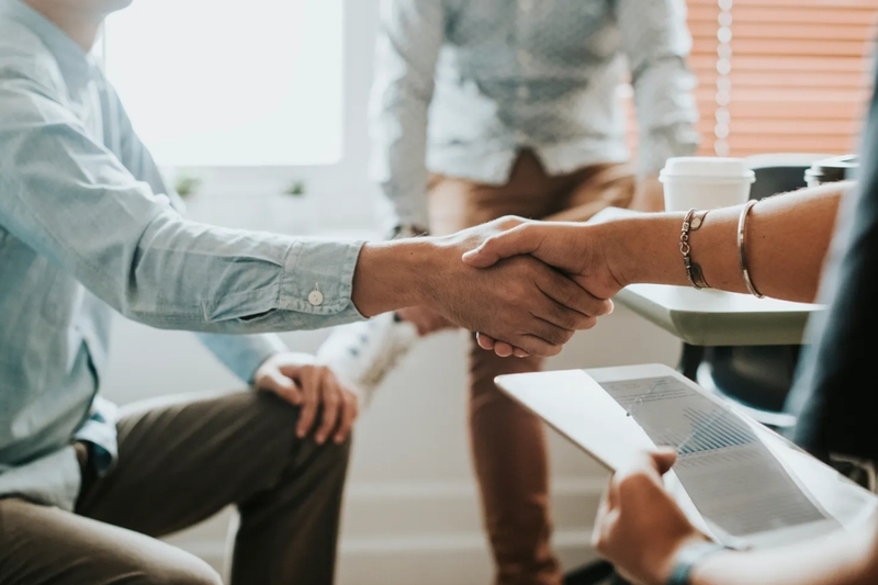 tín nhiệm là gì (7)