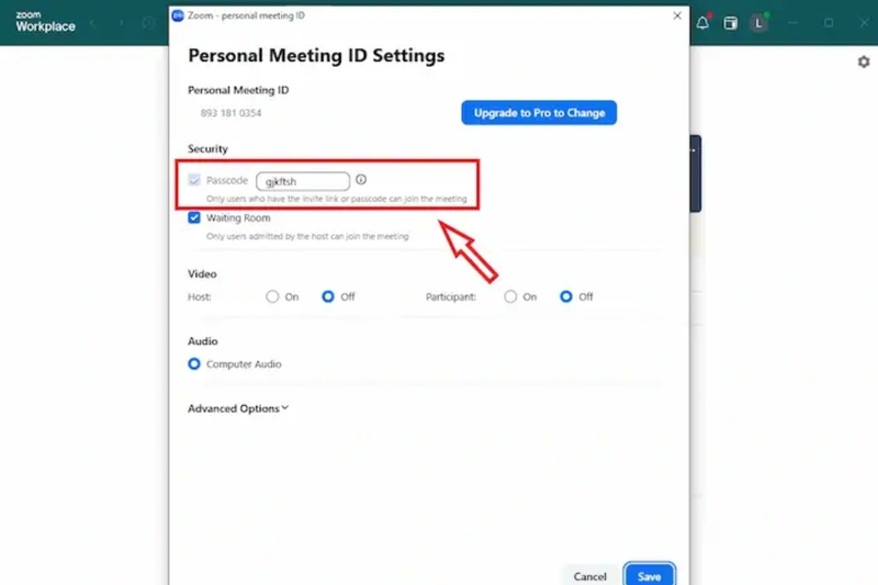 Zoom-bombing là gì (3)