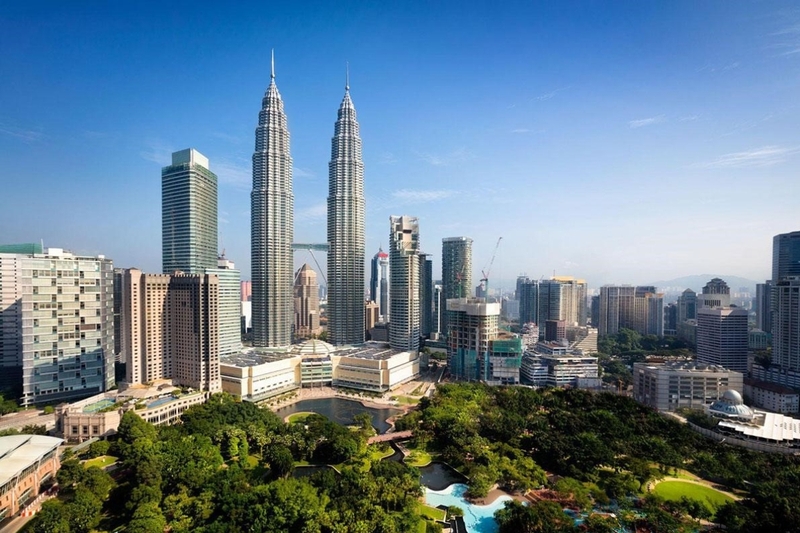 Ý nghĩa của việc Malaysia đăng cai SEA Games 34