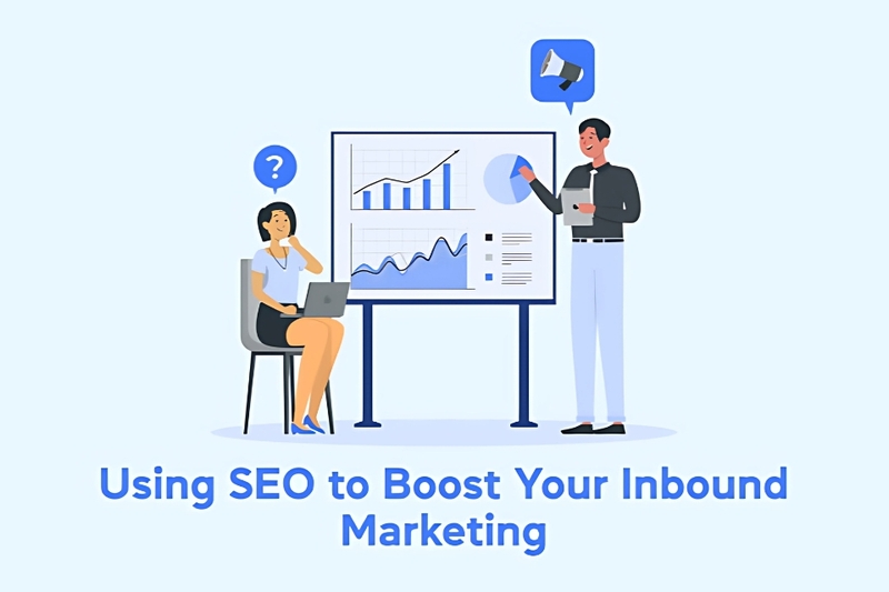 Inbound marketing là gì? (4)