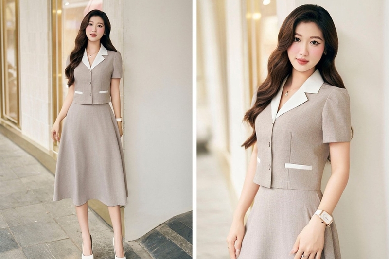 Vải dệt thoi là gì (6)