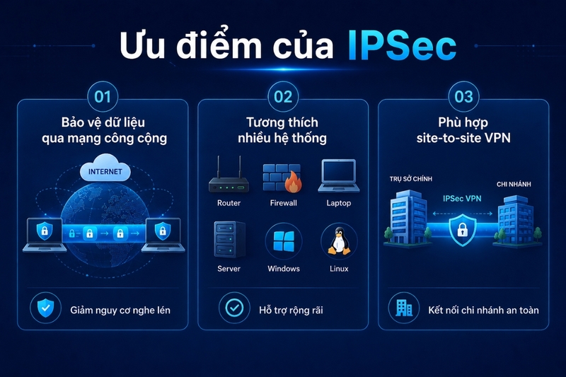 IPSec là gì - 6