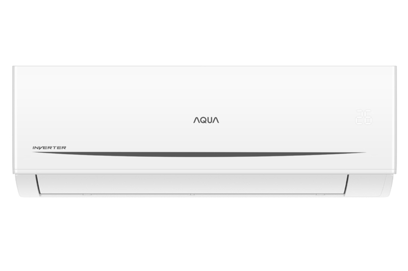 Aqua Inverter 1 HP AQA-RV10ME
