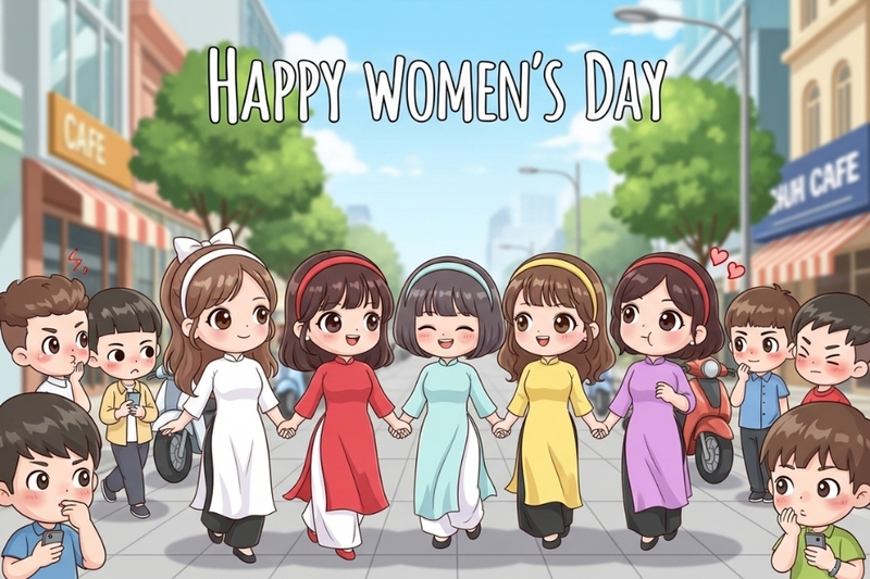 Tổng hợp hình ảnh 20/10 (5)