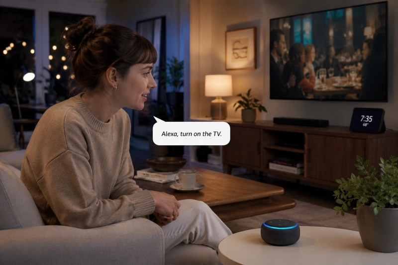 Amazon Alexa là gì (3)