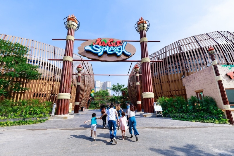 Thiên Đường Bảo Sơn