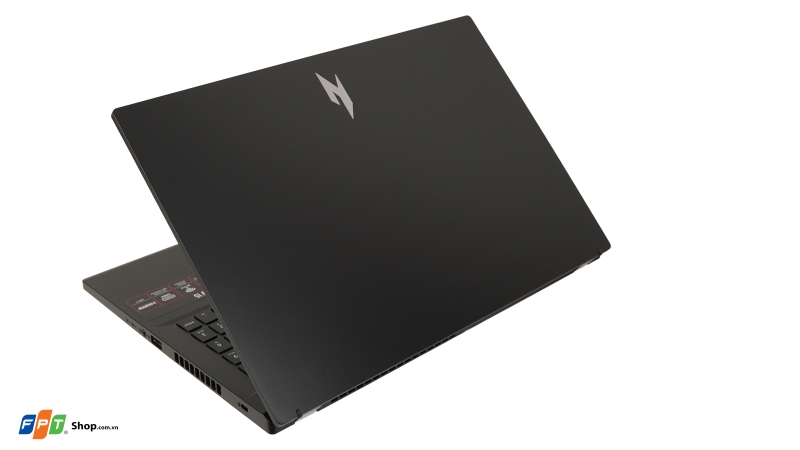 Laptop Acer có tốt không?