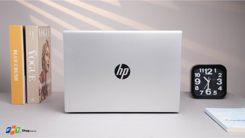 HP OmniBook 5 AI 16 ảnh 3
