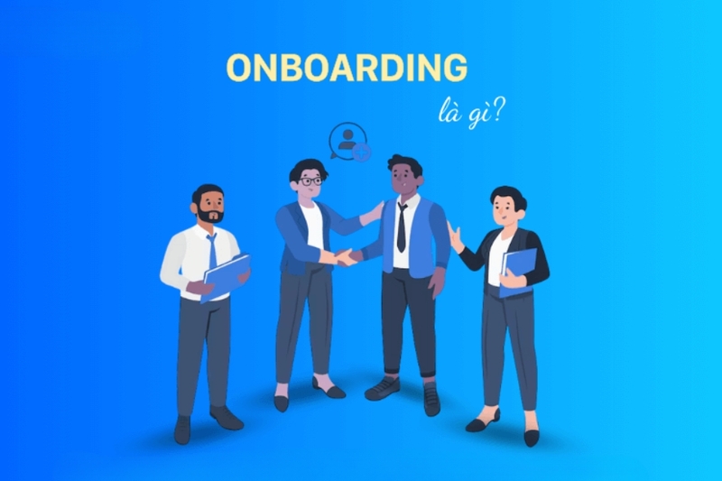 Onboarding là gì (1)