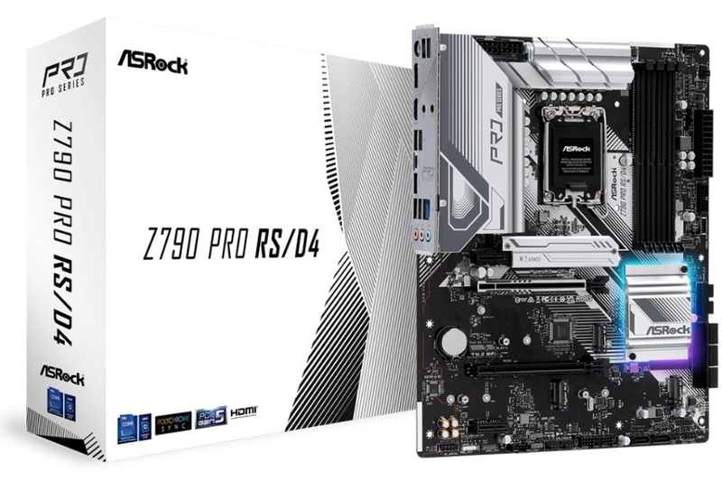 PC gaming 100 triệu 2025 (6)