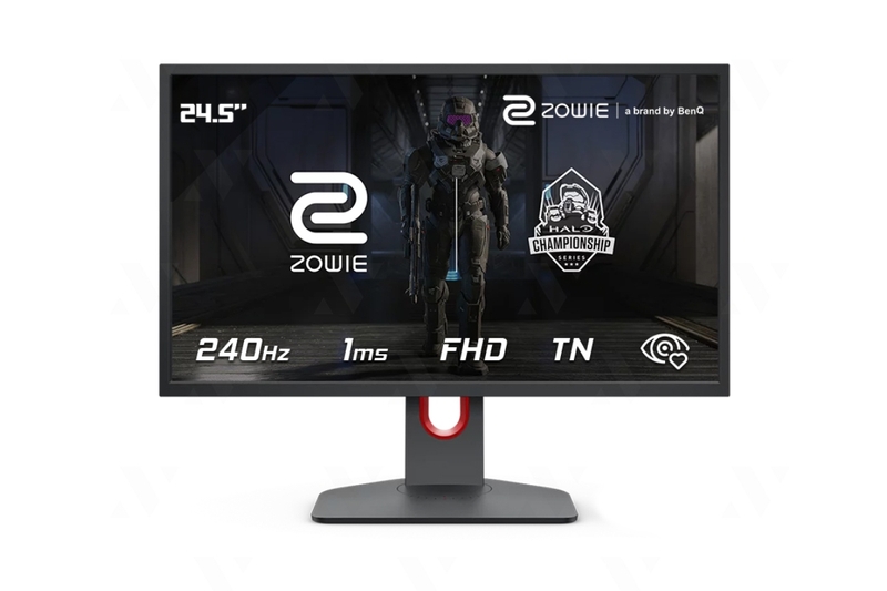 Zowie XL2540K