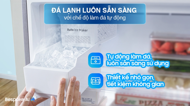 7-Auto Ice Maker.jpg