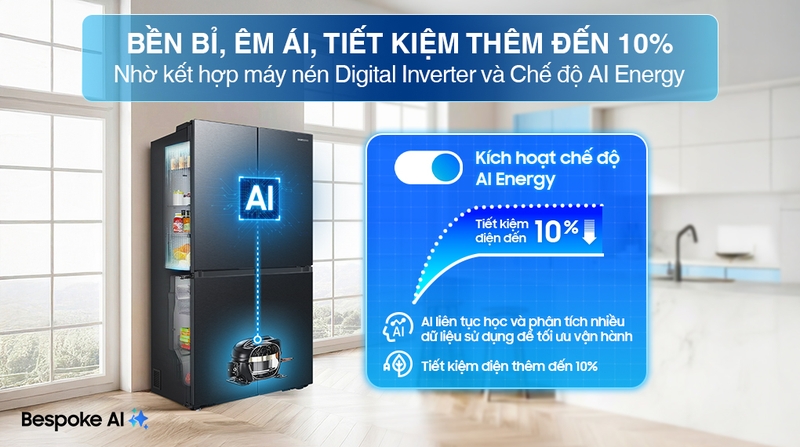 7-Digital Inverter-AI Energy_R2.jpg