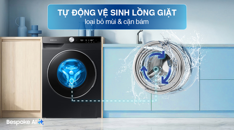 7. Drum Clean+.png