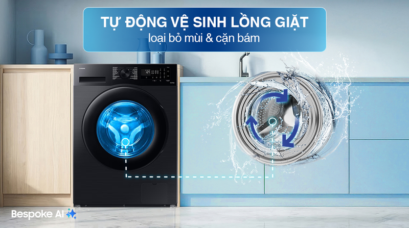 7. Drum Clean+.png