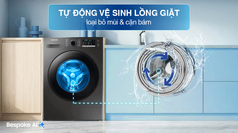 7. Drum Clean+.png