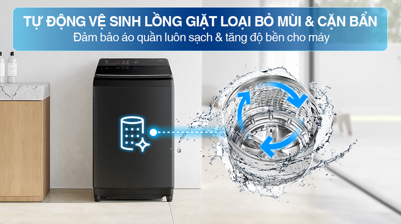 7-Eco Tub Clean.png