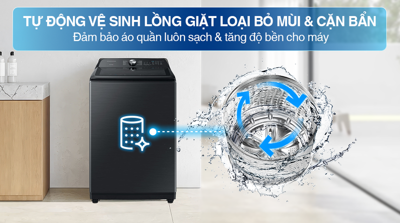 7-Eco Tub Cleaner.png