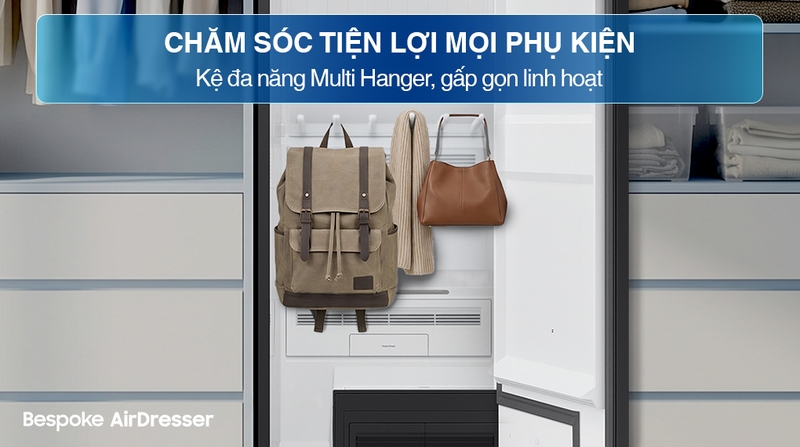 7-Multi Hanger.jpg
