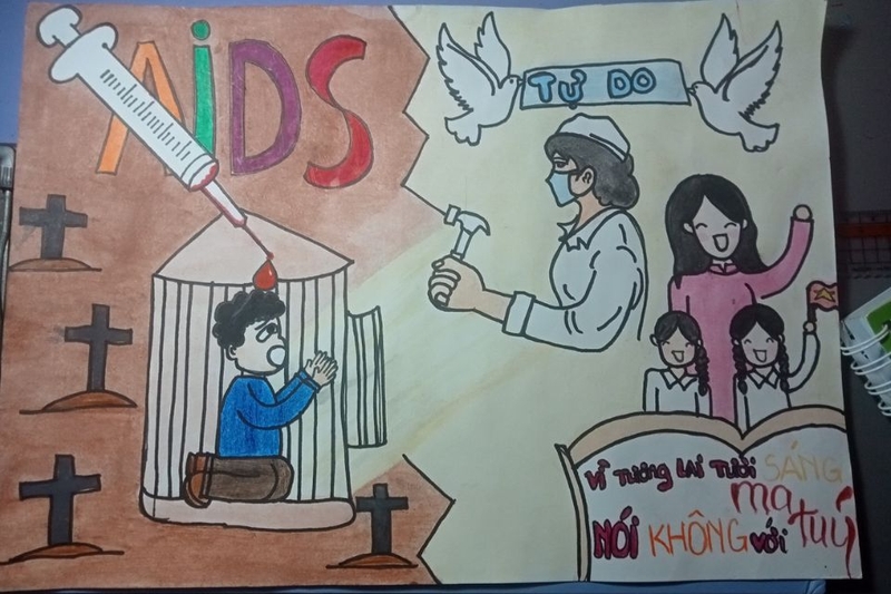 7.Tranh vẽ phòng chống ma túy.jpg