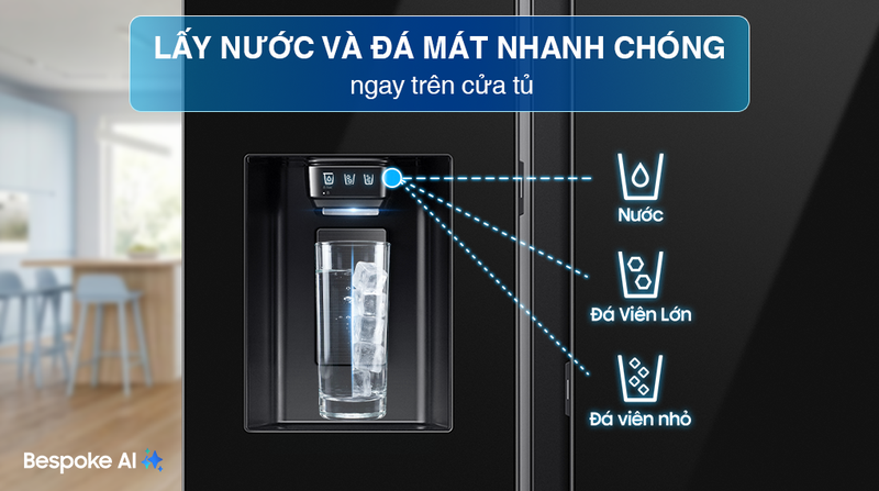 7-Water & Ice Dispenser.png