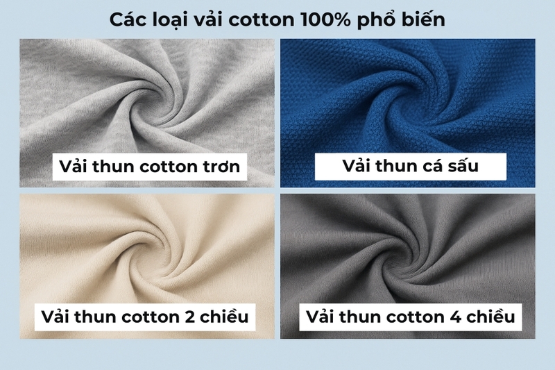 Vải cotton 100% (4)