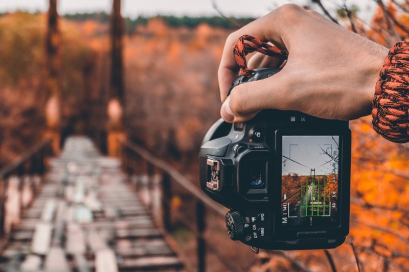 Cân bằng trắng trong nhiếp ảnh là gì (6)