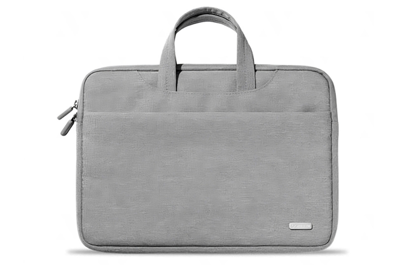 Túi chống sốc Ugreen 14 inch