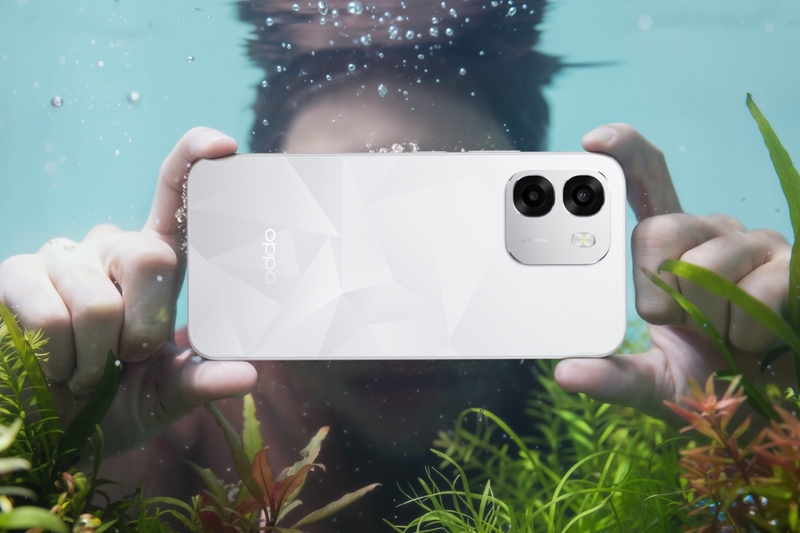 Oppo A6T Pro (3)