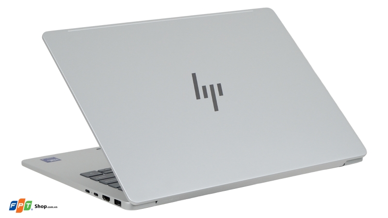 HP OmniBook