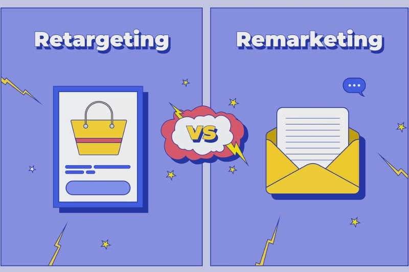 Remarketing là gì (3)