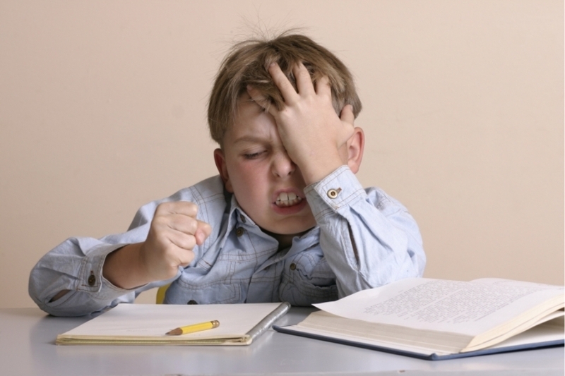 Đặc điểm tâm lý và cảm xúc
